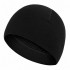 Демісезонна флісова шапка-підшоломник Camotec Beanie 3.0 Polarheat QS